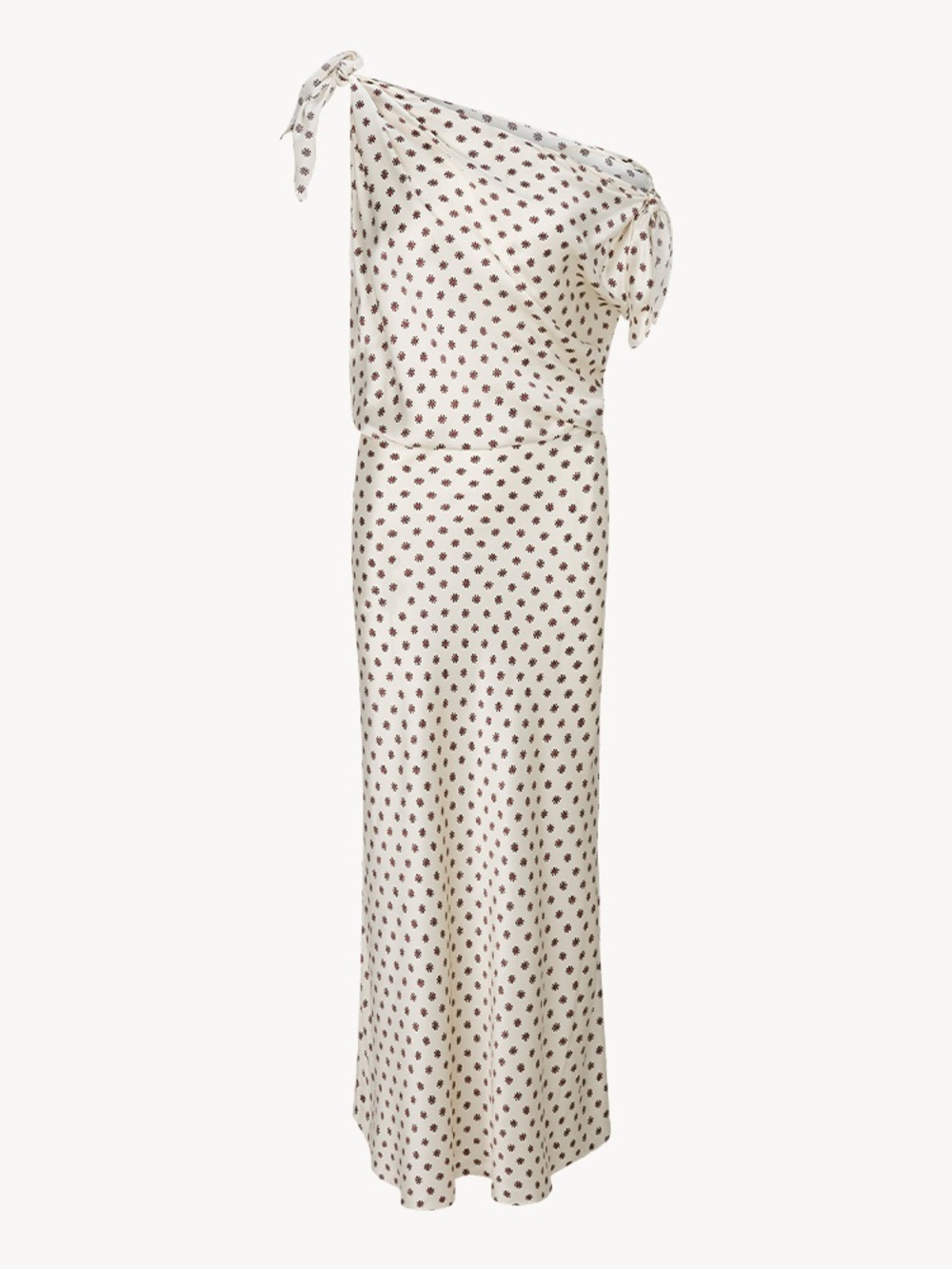 NWT Réalisation par Tabitha dress XS